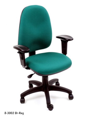 Modelo: 8-3002 Br-Reg